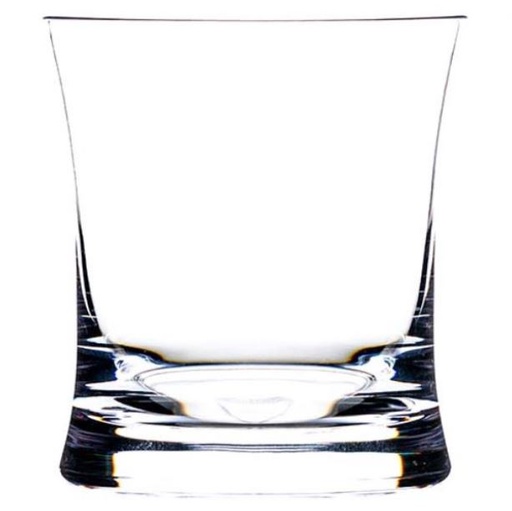 [164883-TT] Reef Double Old Fashioned 14 oz