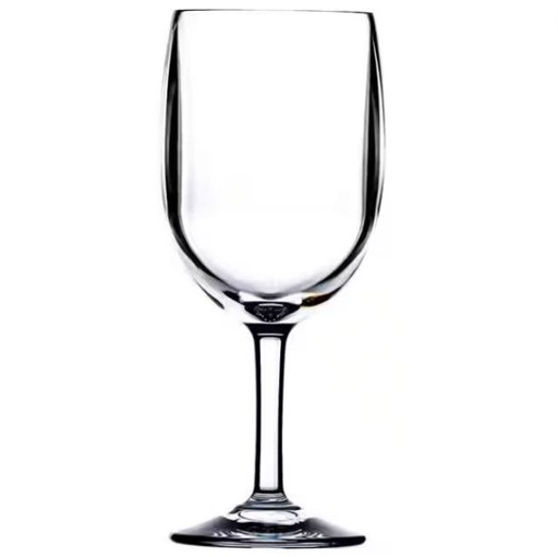 [164879-TT] Revel Wine Glass 13 oz