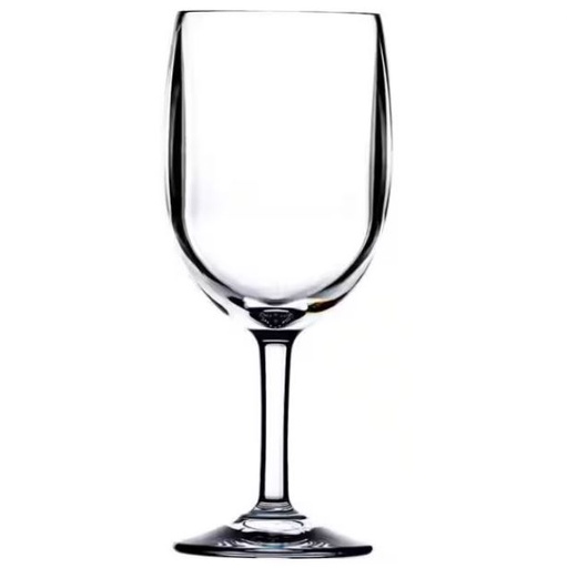[164880-TT] Revel  Wine 8 oz