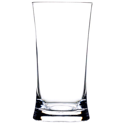 [169085-TT] Reef Cooler Glass 23oz