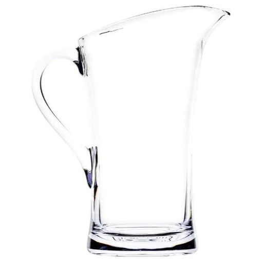 [169086-TT] Vogue Pitcher 1.9 QT