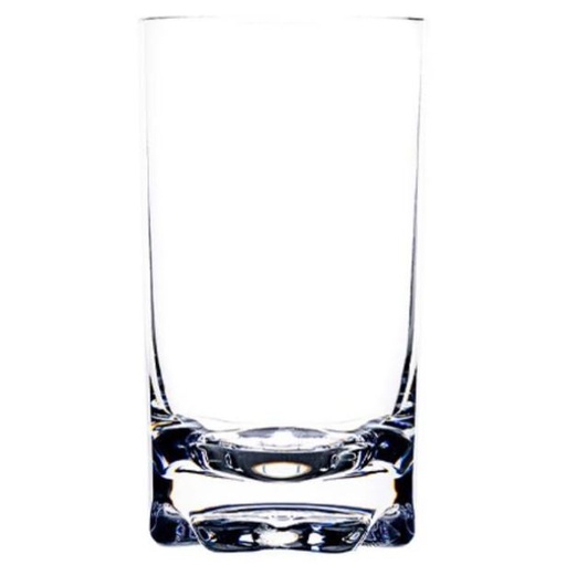 [164888-TT] Bali Hi-Ball 14oz