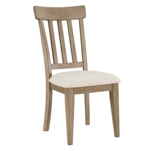 [169194-TT] Napa Dining Chair Sand