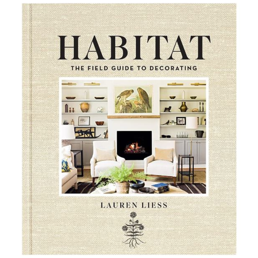 [169436-TT] Habitat