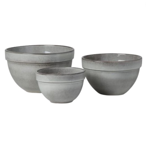 [169602-TT] Stinson Bowl Large