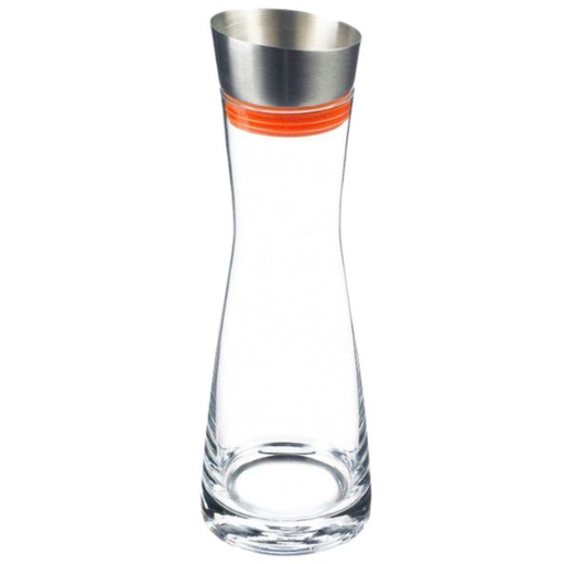[169509-TT] Grosche Sangria Pitcher and Water Infuser Carafe 1L