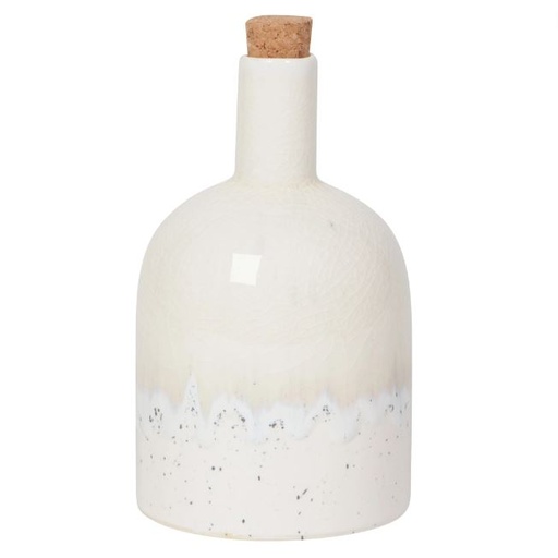 [169976-TT] Andes Cruet Short 17 oz
