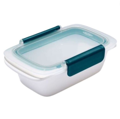 [170028-TT] OXO Prep & Go Leakproof Container 1.9 Cup