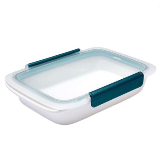 [170034-TT] OXO Prep & Go Leakproof Container 5 Cup