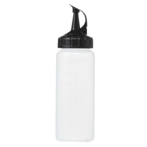 [170036-TT] OXO Chef's Squeeze Bottle Small