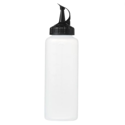 [170037-TT] OXO Chef's Squeeze Bottle Medium