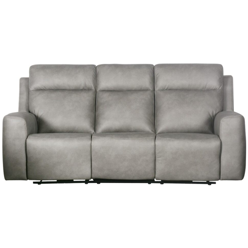 [170074-TT] Cruz Sofa