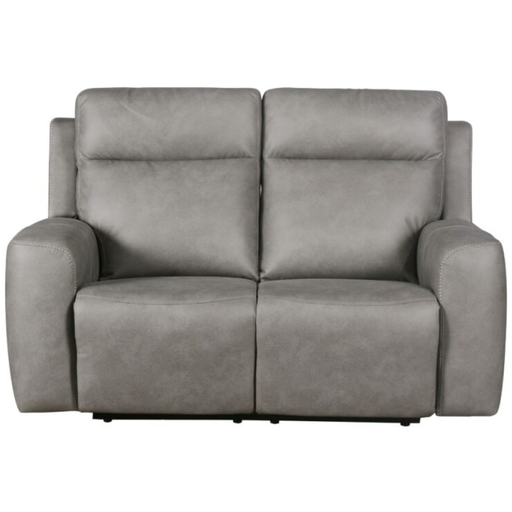 [170075-TT] Cruz Loveseat Storm