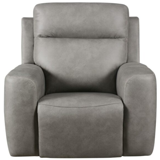 [170076-TT] Cruz Chair Storm