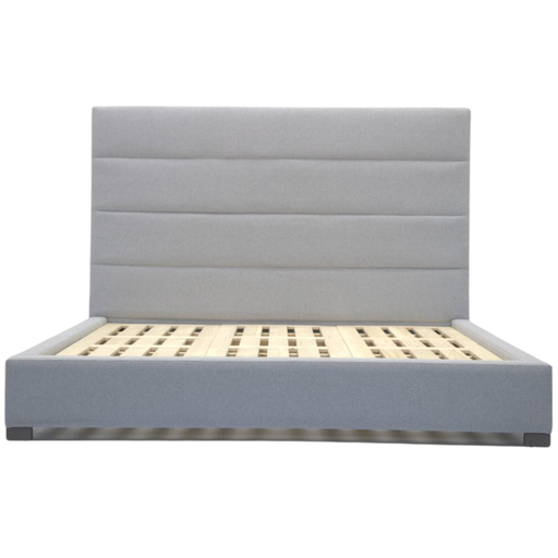 [170085-TT] Willow King Bed