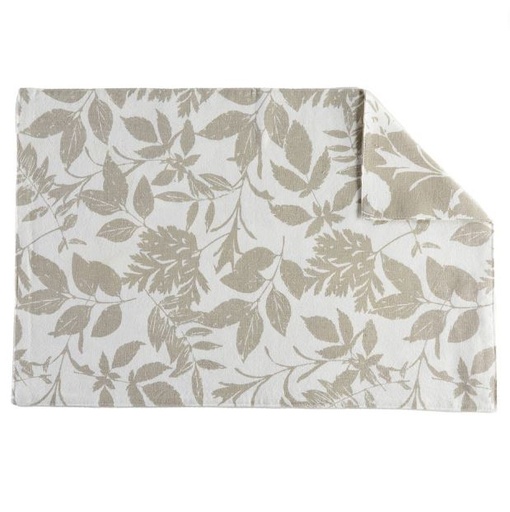 [170117-TT] Leaves of Inspiration Placemat