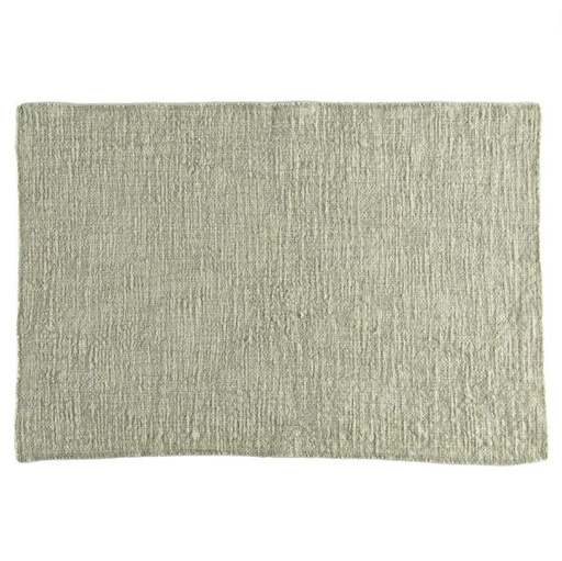 [170120-TT] Seneca Sage Placemat