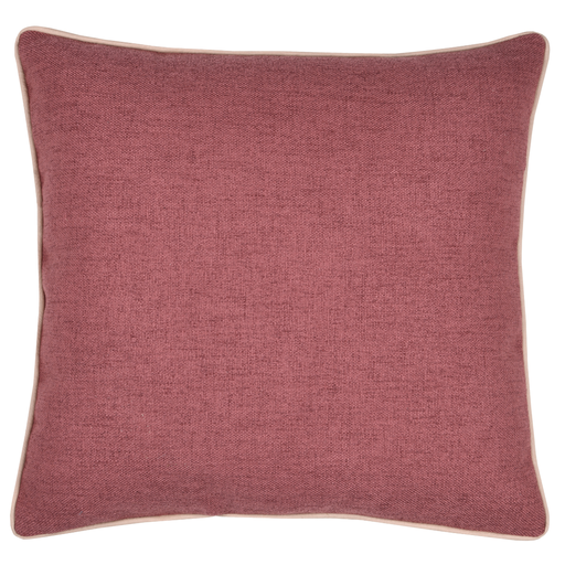 [170348-TT] Ariege Marsala Pillow 16in
