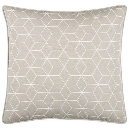 [170368-TT] Lausa Linen Pillow 18in