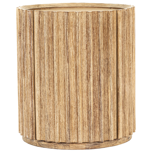 [170423-TT] Kanali Side Table