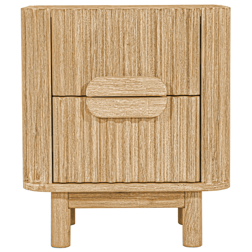 [170427-TT] Kanali Nightstand