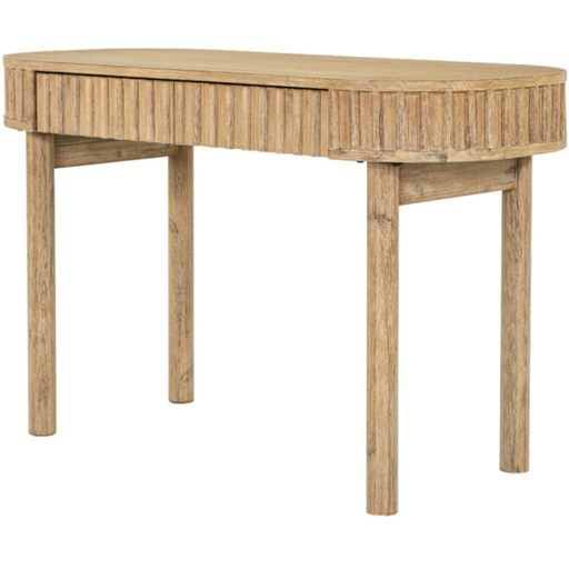 [170429-TT] Kanali Desk Caramel