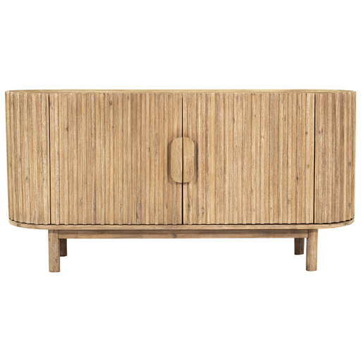 [170913-TT] Kanali Sideboard