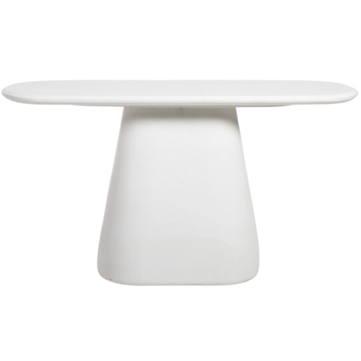 [170924-TT] Ibiza Console Table