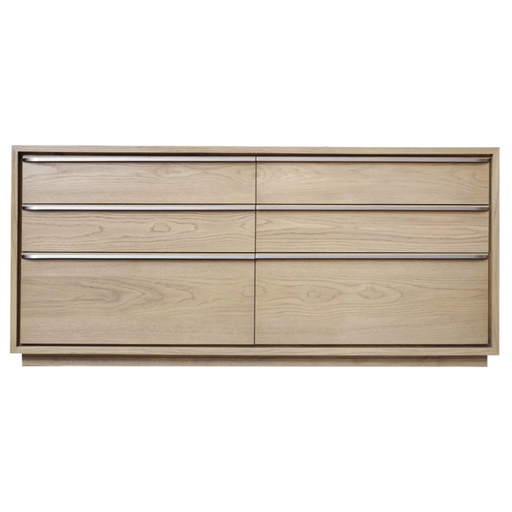 [170930-TT] One Dresser