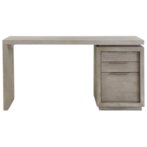 [170945-TT] Oxford Desk AZ