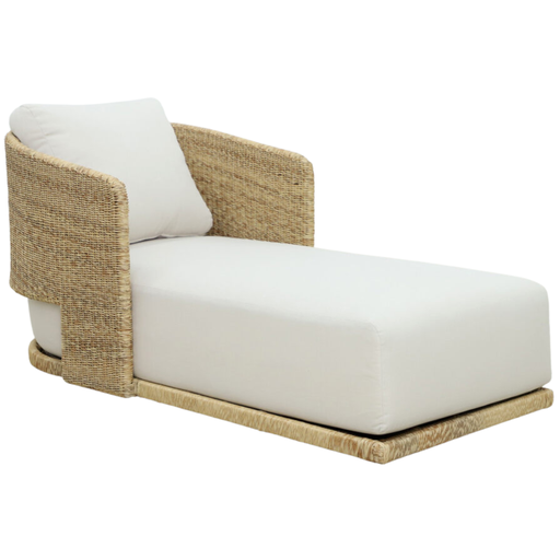 [171006-TT] Santa Cruz Sun Lounger
