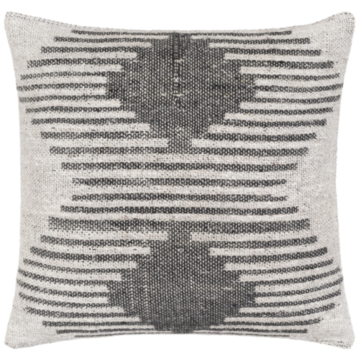 [171011-TT] Lewis Pillow 20in