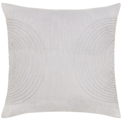[171012-TT] Erlands Pillow 20in