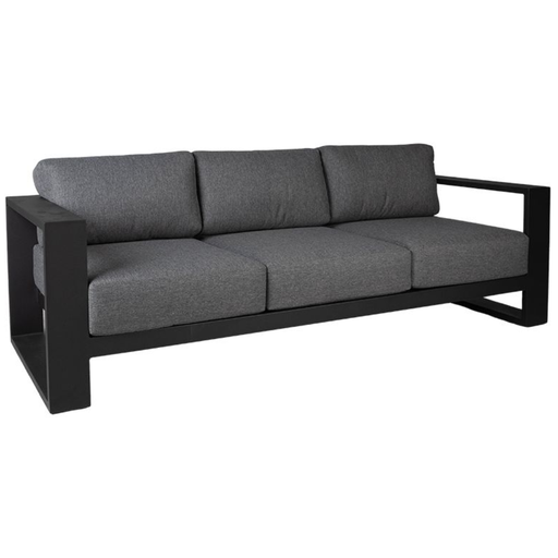 [171292-TT] Malta Sofa