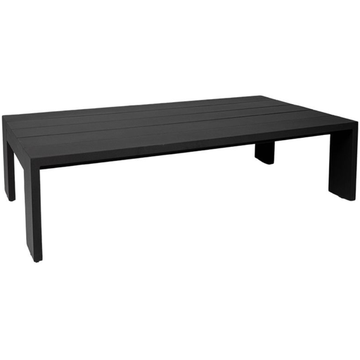 [171294-TT] Malta Coffee Table