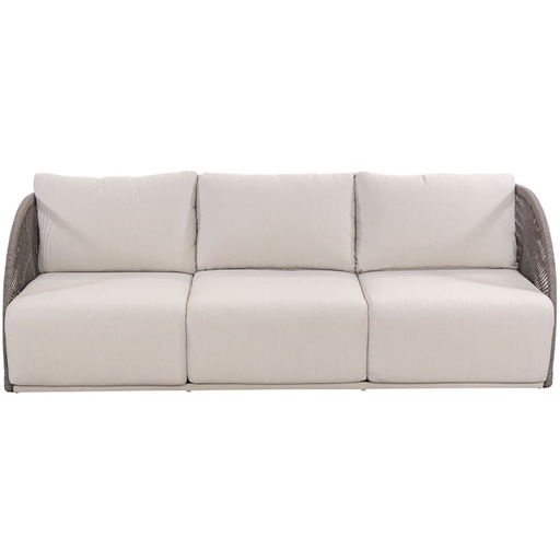 [171295-TT] Laguna Sofa