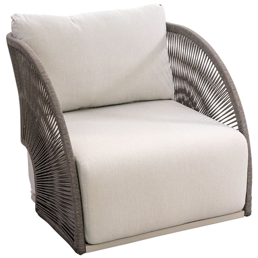 [171296-TT] Laguna Lounge Chair