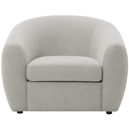 [171343-TT] Collin Accent Chair