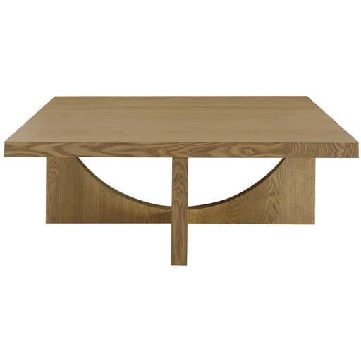 [171350-TT] Aubrey Coffee Table