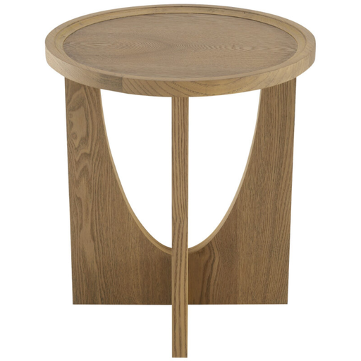 [171351-TT] Aubrey End Table