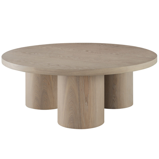 [171352-TT] Seton Coffee Table