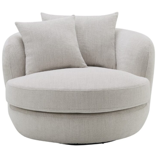 [171356-TT] Blake Swivel Chair