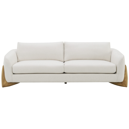[171373-TT] Celine Sofa