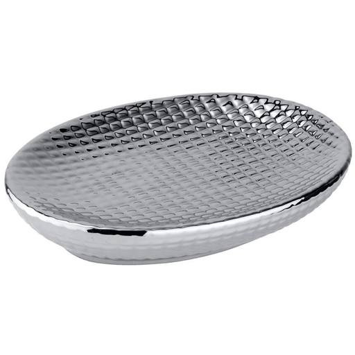 [171521-TT] Dakar Soap Dish