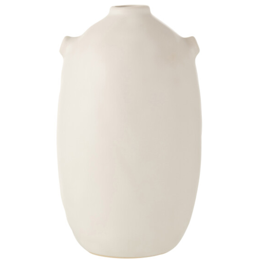 [171624-TT] Renaissance Ceramic Jug 11in