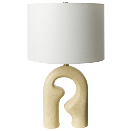 [171665-TT] Ellory Table Lamp 24in