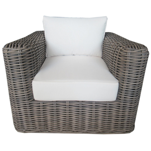 [171675-TT] Palermo Lounge Chair