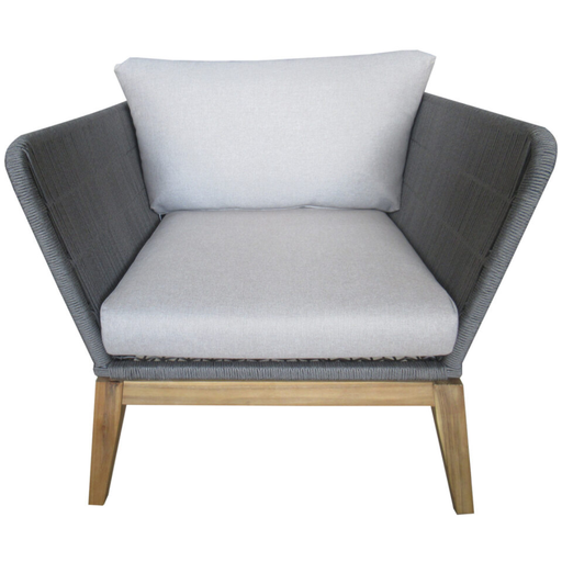 [171681-TT] Isola Lounge Chair