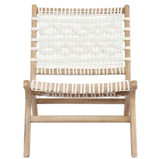 [171684-TT] Havana Lounge Chair