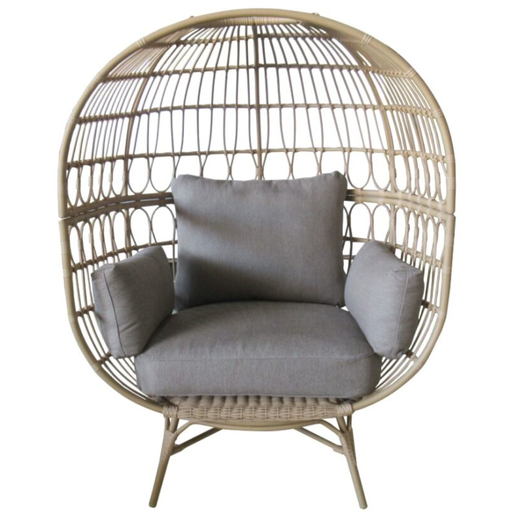 [171685-TT] Berkshire Egg Chair